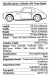 [thumbnail of Cisitalia 202 Gran Sport Specification Chart.jpg]